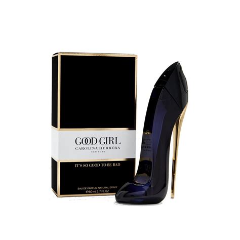 cheapest place to buy carolina herrera perfume